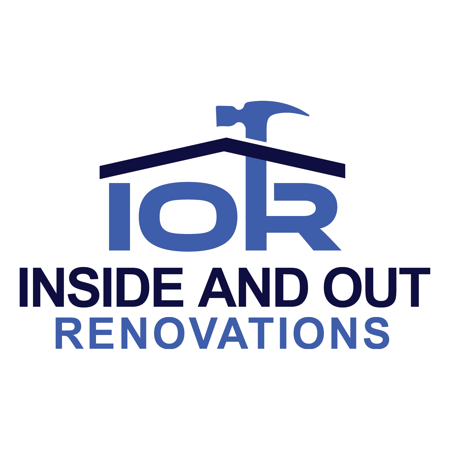 Current Gallery Image